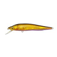 Воблер Megabass Vision 95 Q-GO, 9,5 см, 10,5 г, 1 м, NC Ochi Ayu, купить, цены в Киеве и Украине, интернет-магазин | Zabros