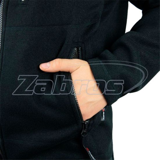 Малюнок Fahrenheit Thermal Pro Knit, FATP10001M/R, Black