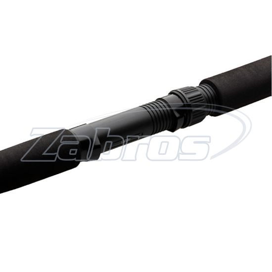 Купить Dam Base-X Multipicker, 70374, 2,4 м, до 50 г