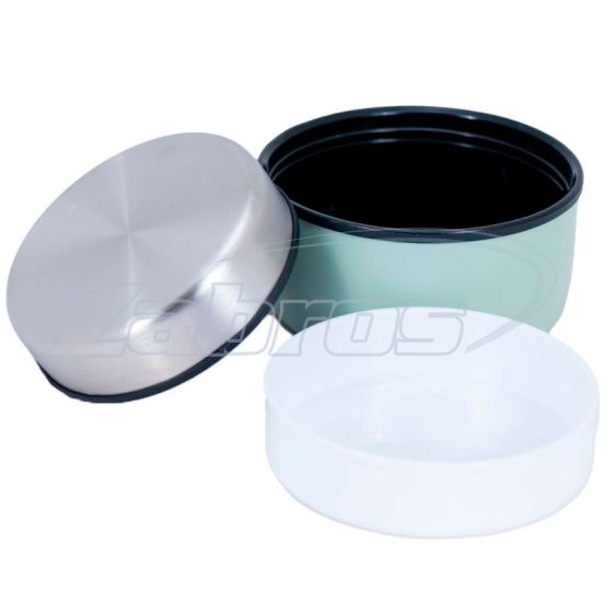 Ціна Ranger Expert Food, RA9931, 1 л