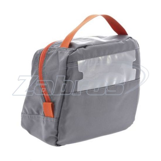 Картинка Simms Challenger Pouch, 12112-025-00, 20x18x10 см