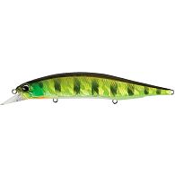 Воблер DUO Realis Jerkbait 120SP, 12 см, 17,8 г, 1,8 м, AJA3055, купити, ціни в Києві та Україні, інтернет-магазин | Zabros