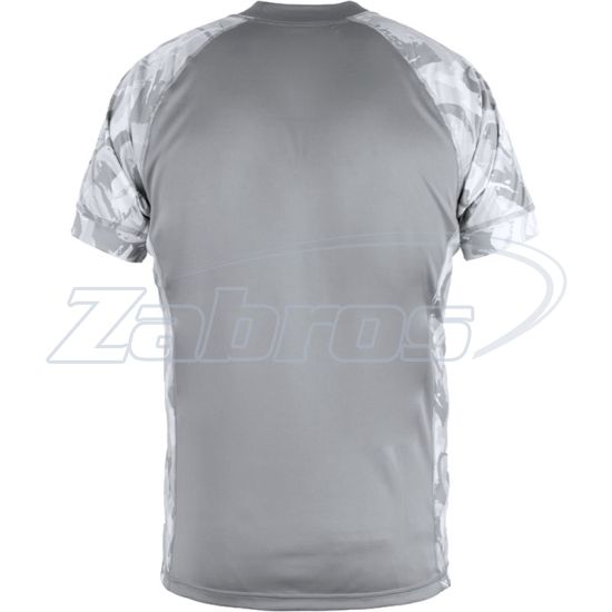 Малюнок Fahrenheit Solar Guard, FASG02047XXXL/R, Sota Camo