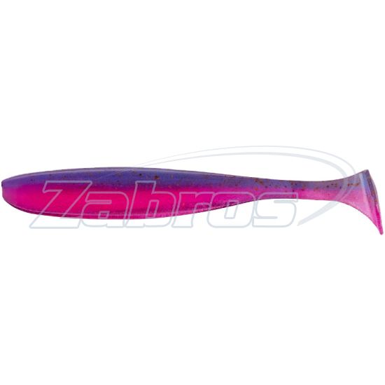 Фото Keitech Easy Shiner, 4,50", 11,45 см, 6 шт, 473