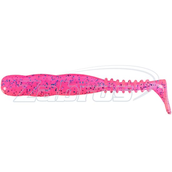 Фото Reins Rockvibe Shad, 2,00", 5,08 см, 20 шт, 443