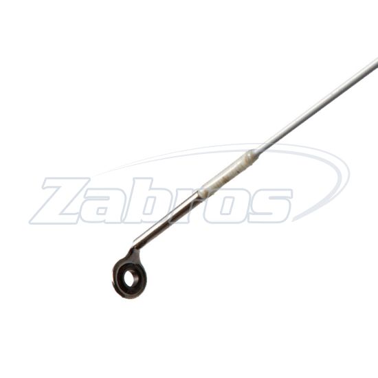 Картинка Lucky John Vanrex Jig, LJVJ-702LMF, 2,13 м, 2-9 г