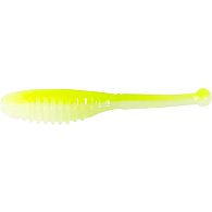 Силикон Z-Man Baby Ballerz, 2,00", 5,08 см, 8 шт, Glow Chartreuse, купить, цены в Киеве и Украине, интернет-магазин | Zabros