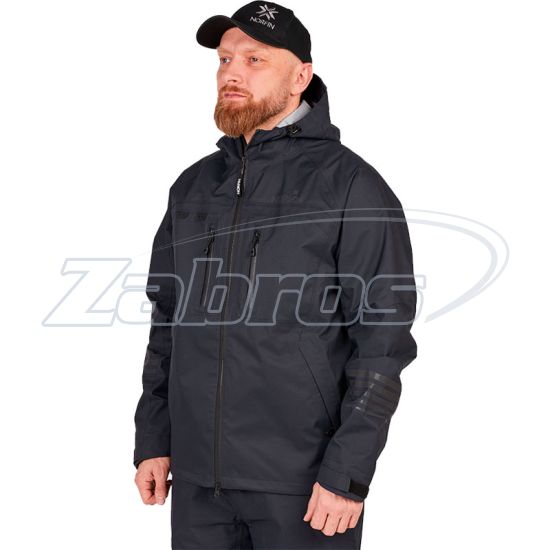 Картинка Norfin Torrent Pro, 525004-XL
