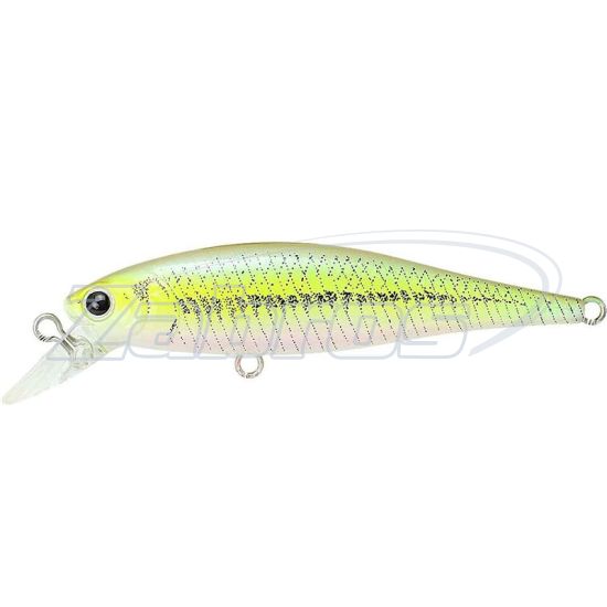 Фото Lucky Craft Pointer 65SP, 6,5 см, 5 г, 1 м, PT65-819LCWK