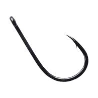 Крючок Decoy KR-21, Ringed Live Bait Light, 4, 12 шт для рыбалки, купить, цены в Киеве и Украине, интернет-магазин | Zabros