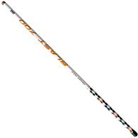 Маховое удилище Brain Blast Pole, 4,70 м, купить, цены в Киеве и Украине, интернет-магазин | Zabros