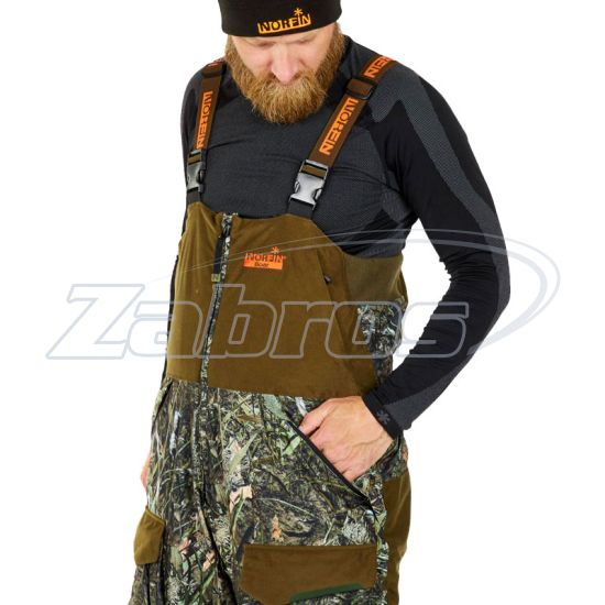 Norfin Boar Camo, 755103-L, Україна