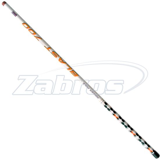 Фото Brain Blast Pole, 4,70 м