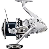 Котушка Shimano Ultegra XR XSD, ULTXR14000XSD, купити, ціни в Києві та Україні, інтернет-магазин | Zabros