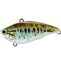 Воблер Yo-Zuri Rattl’n Vibe 55S, 6,5 см, 17 г, R1160-BS, купити, ціна, Київ, Україна | Zabros