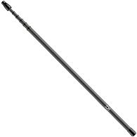 Ручка подсака Daiwa D-Vec Multi Adjust Carbon Tele Handle, 15810-420, 4,2 м, купить, цены в Киеве и Украине, интернет-магазин | Zabros