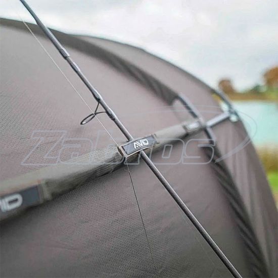 Avid Carp HQ Dual Layer Bivvy Two Man, А0530006, Киев