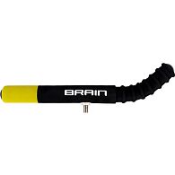 Держатель для удилища Brain EVA Rod Rest R03, 30 см, купить, цены в Киеве и Украине, интернет-магазин | Zabros