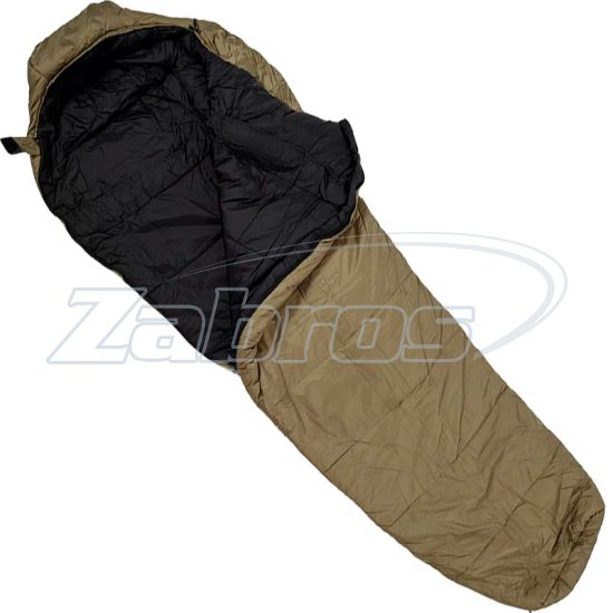 Фотографія Skif Outdoor Morpheus Ultra
