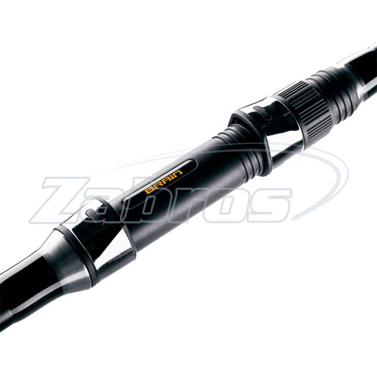 Цена Brain Apex Double, 3 м, до 120 г