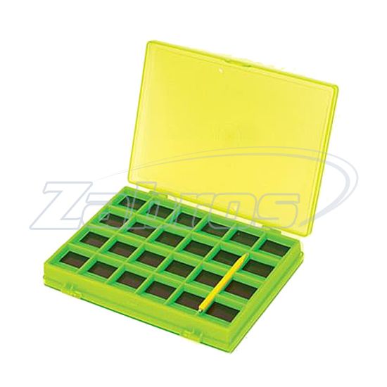 Фото Salmo, 1500-77, 14,5x11,5x2 см