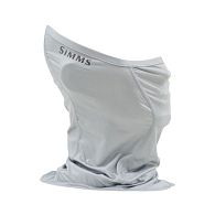 Бафф Simms BugStopper SunGaiter, 11036-043-00, Ash, купить, цены в Киеве и Украине, интернет-магазин | Zabros