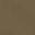 Loden