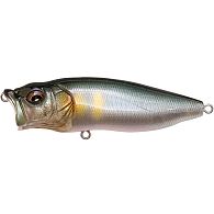Воблер Megabass PopMax 78F, 7,8 см, 14 г, FA Waka Ayu, купити, ціни в Києві та Україні, інтернет-магазин | Zabros