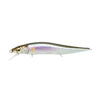 Воблер Megabass Vision Oneten Jr. 98SP, 9,8 см, 10,5 г, 1,8 м, Wagin Setsuki Ayu, купить, цены в Киеве и Украине, интернет-магазин | Zabros