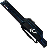 Чехол для удилищ Daiwa N'Zon 4 Rod Bag, 13401-010, 4 секц, 180x26x26 см, купить, цены в Киеве и Украине, интернет-магазин | Zabros