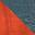 Orange/Grey