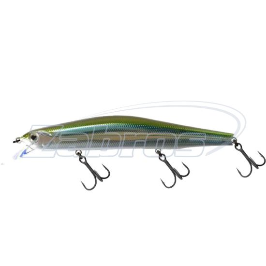 Фото ZipBaits Orbit 110SP, 11 см, 16,5 г, 1,2 м, 021
