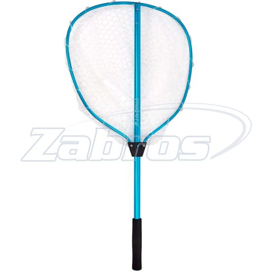 Фотографія Favorite Arena, ALNTF1-140, 1,45 м, 51x46 см, Tiffany
