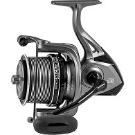 Катушка Trabucco Edonis XS Surf, 035-30-100, 8000, купить, цены в Киеве и Украине, интернет-магазин | Zabros