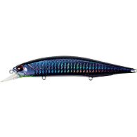 Воблер DUO Realis Jerkbait 120SP, 12 см, 17,8 г, 1,8 м, GHA3138, купить, цены в Киеве и Украине, интернет-магазин | Zabros
