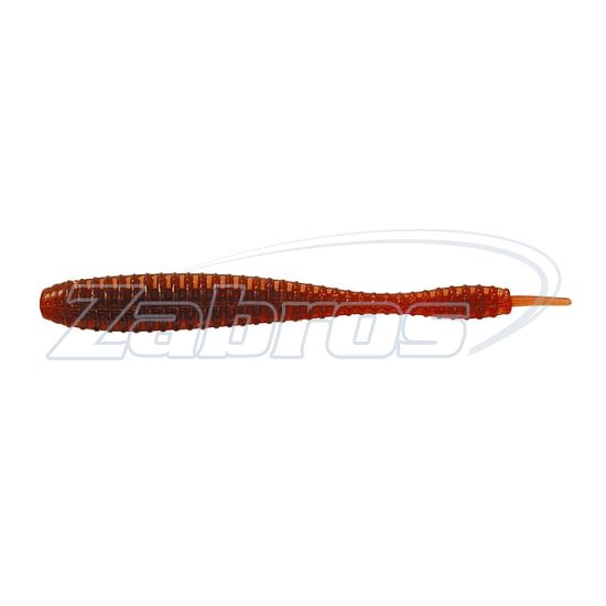 Фото Reins Bubbling Shaker, 3,00", 7,6 см, 14 шт, 004
