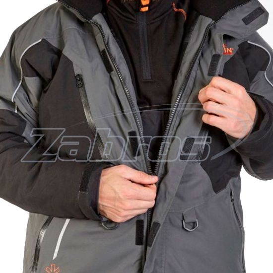 Norfin Apex, 733001-S, Киев