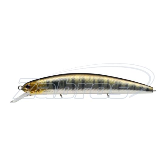 Фото OSP Asura Varuna 110SP, 11,3 см, 16 г, 2,1 м, H68