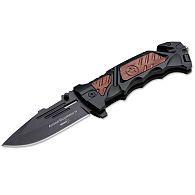 Нож Boker Plus KAL-14, купить, цена, Киев, Украина | Zabros