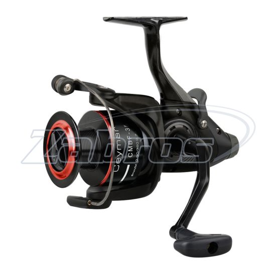 Фото Okuma Ceymar Baitfeeder, 54204, CMBF-355