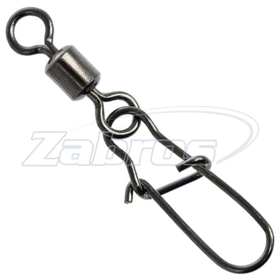 Фото Select Basic Swivel Snap, 12, 10 шт