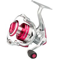 Катушка Dam Quick 1 Pink, 75951, 2000, купить, цены в Киеве и Украине, интернет-магазин | Zabros