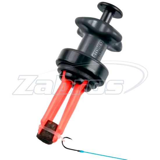 Ціна Stonfo Bait Bander Tool, 697