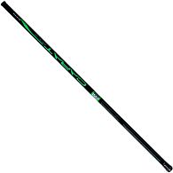 Махове вудилище Maver Carat Pole, 4631B500, 5 м, купити, ціни в Києві та Україні, інтернет-магазин | Zabros