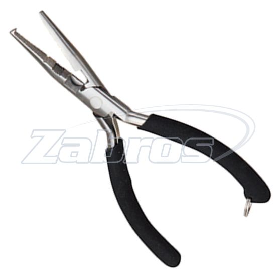 Фото Prox Split Ring Pliers, PX942S, прямые