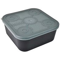 Коробка Preston Bait Tub - 2Pt, P0260002, 1 л, купить, цены в Киеве и Украине, интернет-магазин | Zabros