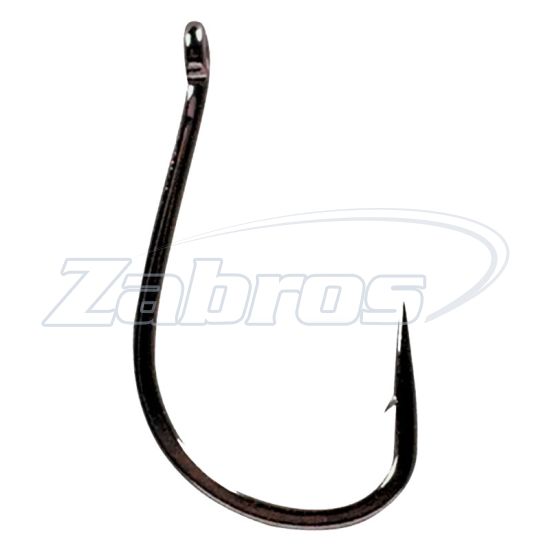 Фото Maver Amo Katana 1225A, 16, 20 шт