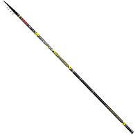 Матчеве вудилище Trabucco Prestige Slim Match, 150-30-500, 4,5 м, 20-50 г, купити, ціни в Києві та Україні, інтернет-магазин | Zabros