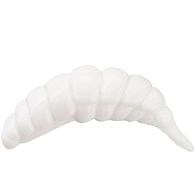Силикон FishUp Ozi, 1,50", 3,8 см, 8 шт, #009, Сыр, купить, цены в Киеве и Украине, интернет-магазин | Zabros