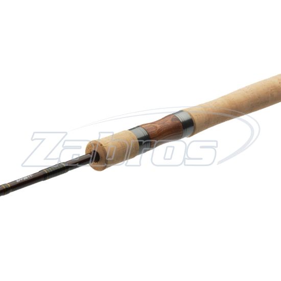 Купити Dam Effzett Fine Line, 66114, 2,1 м, 5-15 г